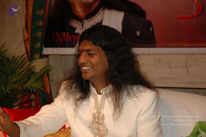 20060427 Photo 104 1cDHtmT0nSyuwN0Nk2k2yDleE2B76N2qC.jpg