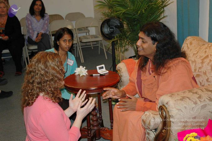 20060427 Photo 105 158EfITBIUWUYRHawEAXU7R1VwjwDv uP.jpg