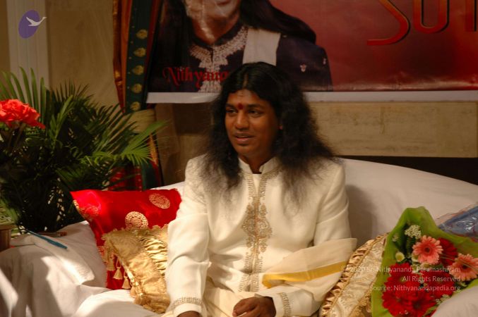 20060427 Photo 105 1 i0Z-hVER8CVT02 jmKwLLiva7iB pJQ.jpg