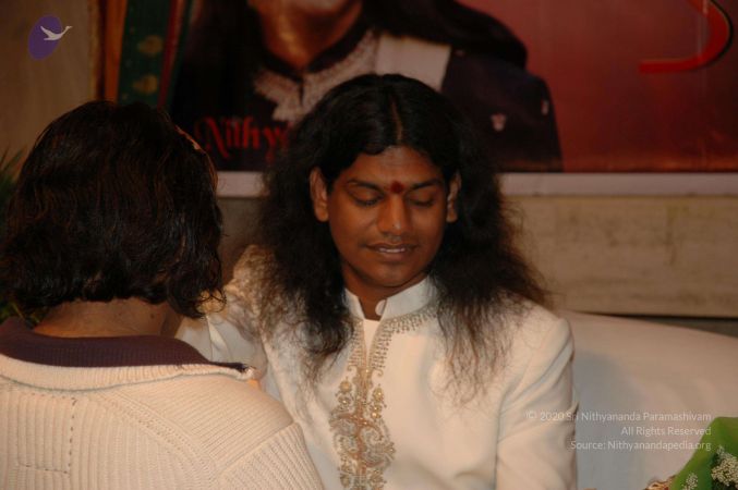 20060427 Photo 106 1u2bue8tl78sggQTzfcx8S7hlLyGLaiGg.jpg