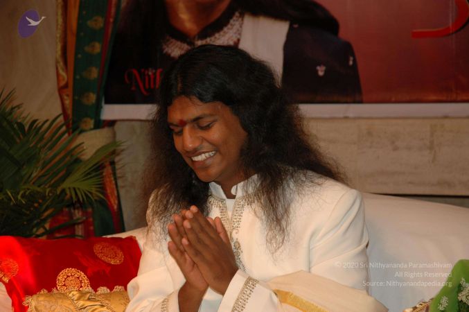 20060427 Photo 107 1R08u0G4Zi spDHjrbC7cIMhcOWXNUgV1.jpg