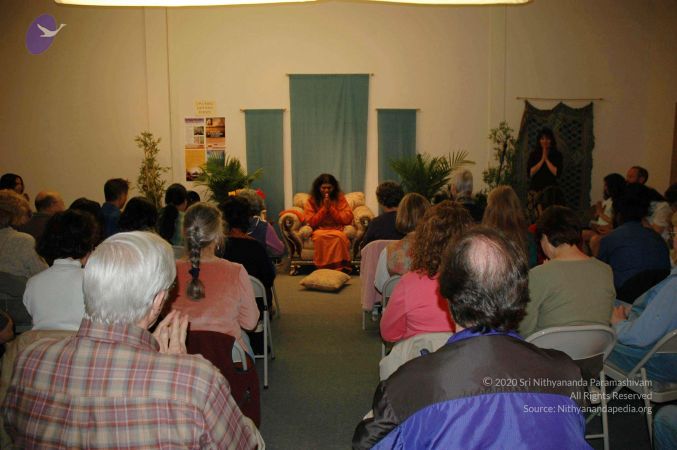 20060427 Photo 109 10hoCZs3skYkNT18rdaF0MOPdILMJ9ddu.jpg