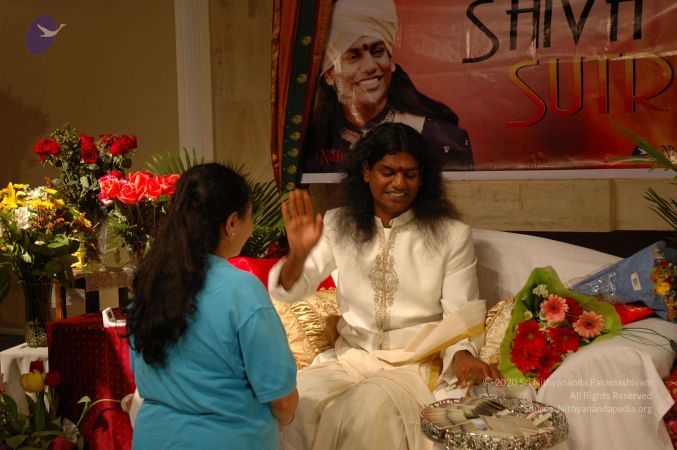 20060427 Photo 109 19EZG7mgM3JA--5rfFUDJruOxfxjMO1-p.jpg