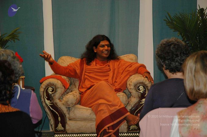 20060427 Photo 111 1iF48oq2dA8groXIyoaZgRi50Q7qT1nel.jpg