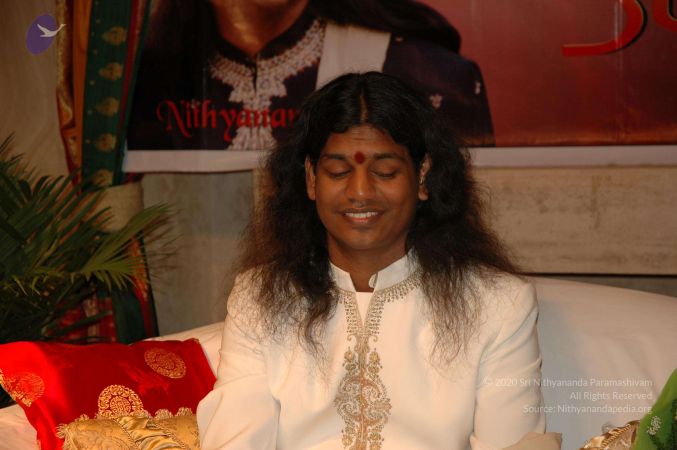 20060427 Photo 112 1U2K woH58OxFjqn7MnVZtcyMtwA1PQkw.jpg