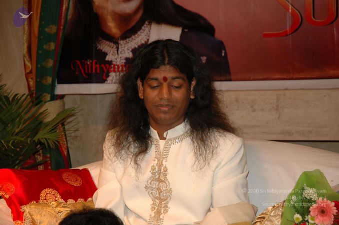 20060427 Photo 113 1zUiAeAZBSvM0Xxfsfk7GUeQCnPEc kfb.jpg