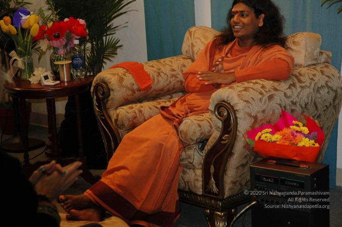 20060427 Photo 114 1D5t4rI8r4Kla ThLsHTQE973oLYSw191.jpg