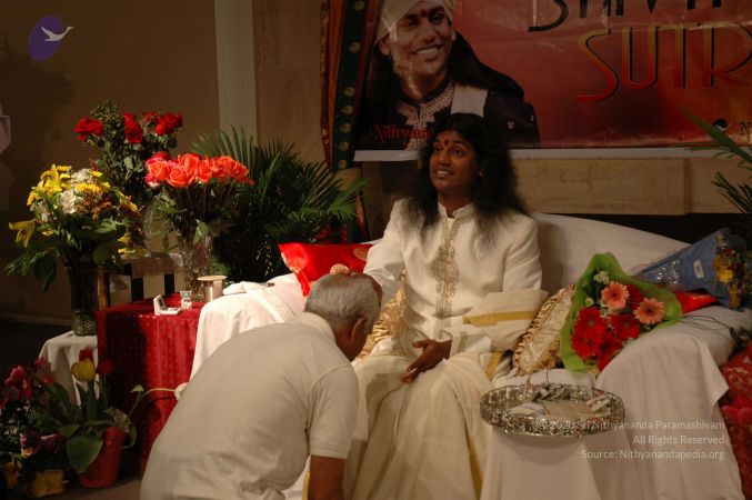 20060427 Photo 114 1l2PvY7zhn8 sBs E-QCybLmZyjGs4Epy.jpg