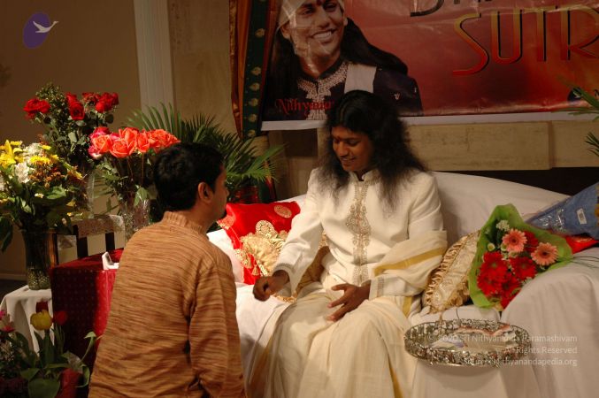 20060427 Photo 116 1hRdzW ebfVcd4WzoGemHMnZLBX8Jv 4p.jpg