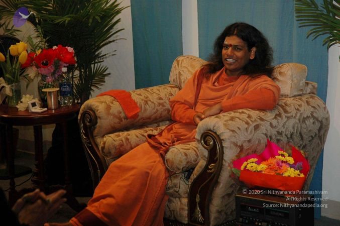 20060427 Photo 116 1lJ7cUV zvy6QHaS7Nowc86JY3OGHu7NN.jpg