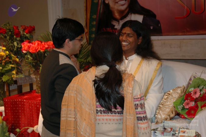 20060427 Photo 11 1BLNw6Ou85O0gEQcezO9DWOuV87FzdBkJ.jpg