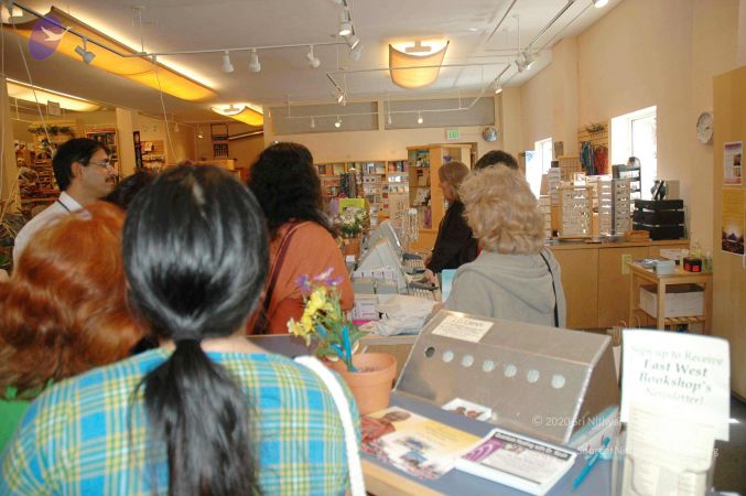 20060427 Photo 11 1UErcFTsB1C3tTQgA9lwjXmrJUZ7UuUf3.jpg