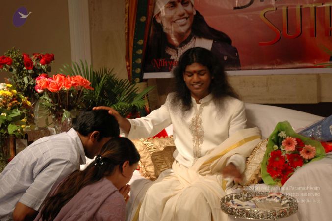 20060427 Photo 120 18yNJnjktRb Ea2Do99gu13JGaZUFVMCo.jpg