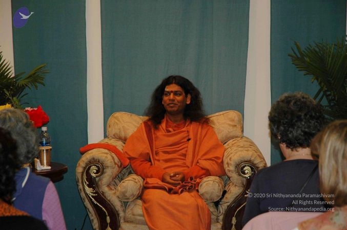 20060427 Photo 120 1wCFAAMPp2hytTCwiHehHICqsnMXZc9nt.jpg