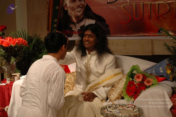 20060427 Photo 121 10d7bEb8NyF8-h4Io-HRCqh36xqDHrLr3.jpg