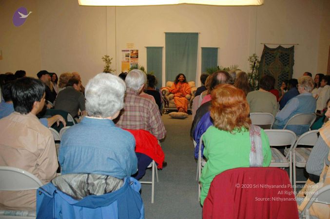 20060427 Photo 122 1N5M7hT2T3jl3SkdwXk6hIr-FF0iAVqaA.jpg