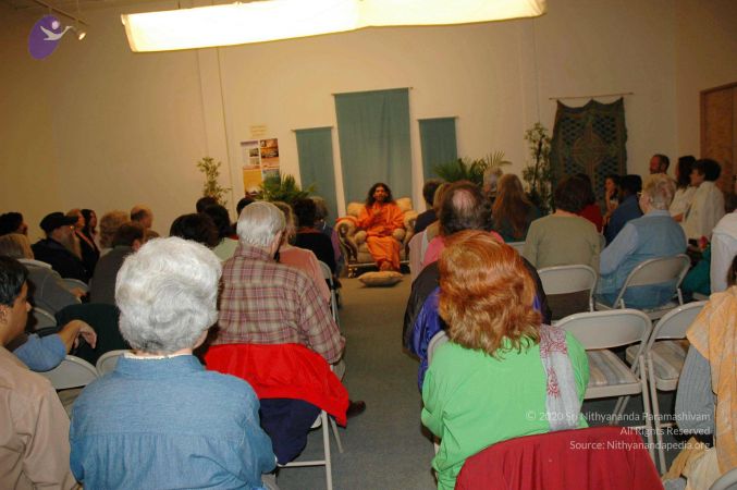 20060427 Photo 123 1EK4Ae8ydFEgO8poBdCkT9rPikfvxWMR1.jpg