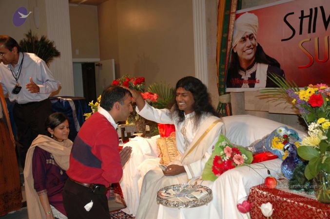 20060427 Photo 123 1qsFnZFNXv mzkm6W0snlSrYALeQlw mJ.jpg