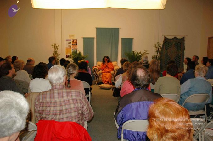 20060427 Photo 125 1I fGuofpBAQDbPS66HeKy4cnHSsTEEFA.jpg