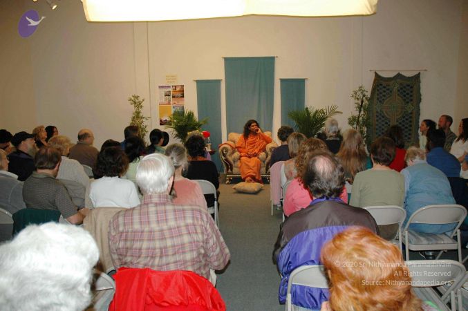 20060427 Photo 126 1Vvu2BcwqgVhNKZQqZ73VGqHcVj5qeNLt.jpg