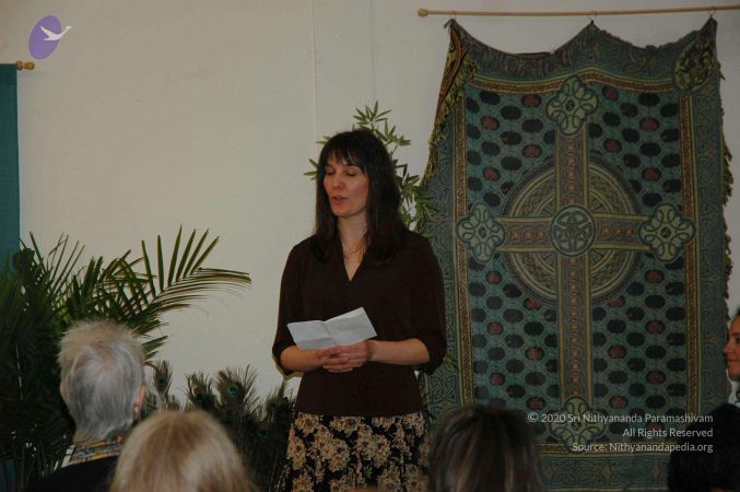 20060427 Photo 129 1bSi bZuNC10s3vBWk0emBN8D PXWDzAn.jpg