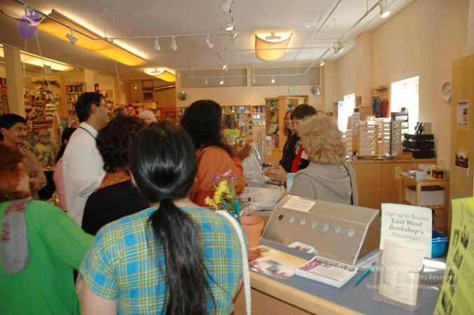 20060427 Photo 12 1Y3aCD43kr6l1UIy ke3fF1U7GvuDGtRC.jpg