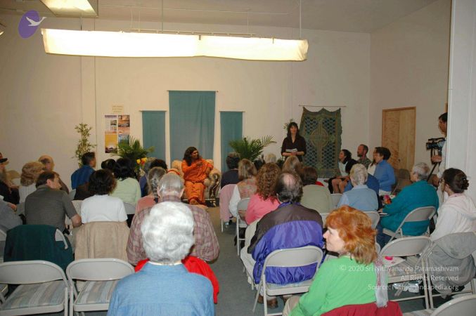 20060427 Photo 130 1tmDfvTXSMomtC5vmZvt6CddGy8 NCoMk.jpg