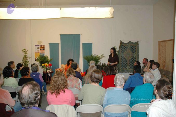 20060427 Photo 131 17exIl-b5bS9p0e9sN3kGkcb30f9nCNQq.jpg