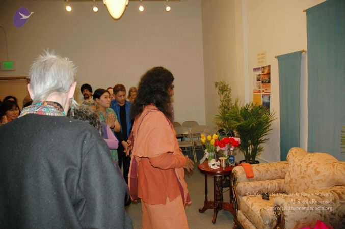 20060427 Photo 133 1VvwprqjQJxKddcStZ3ZIiSYBr678ulIx.jpg