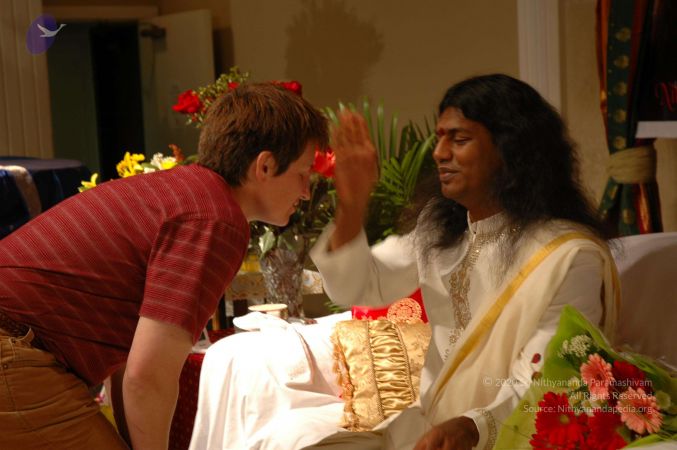 20060427 Photo 136 12GsMToJ7JjXb9WPM6XmJN6DU552EMBqm.jpg