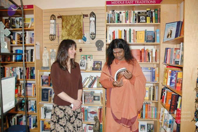 20060427 Photo 136 15K1 NGF-jHjIbCQussvC7nr-XQrxnprv.jpg