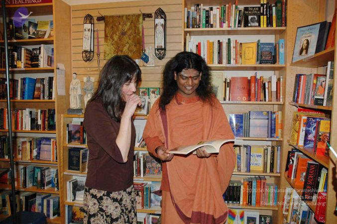 20060427 Photo 138 1lfcVX-YnCsRa23Vz dlljHrN-pSCbWi4.jpg