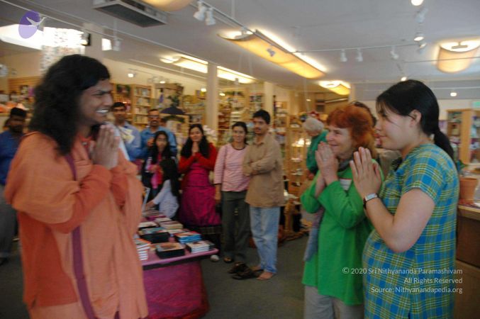 20060427 Photo 13 1xFBuQktb23-Tobj80Cue4FrRbLAknyM3.jpg