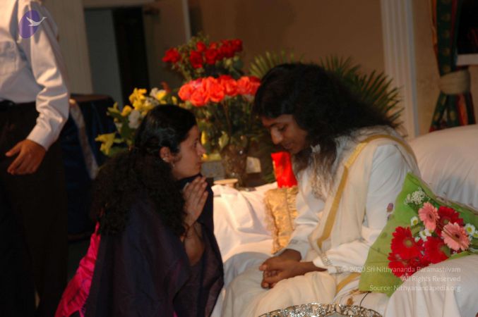 20060427 Photo 140 13pCDgRSzy4pPQzRXBmQprKueg3fcphIw.jpg