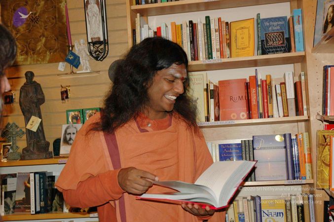 20060427 Photo 140 1 uJKI913LlJP8RQyLn81JucFVVaoz0NE.jpg