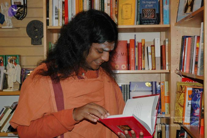 20060427 Photo 141 1qoT88HoX9OxzrHkcat-rcFf5OGXss8oN.jpg