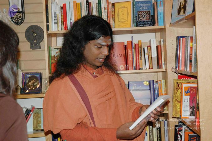 20060427 Photo 143 1aa0Doxn7dg9XclfxRsIlYt0WsZtKXBN4.jpg