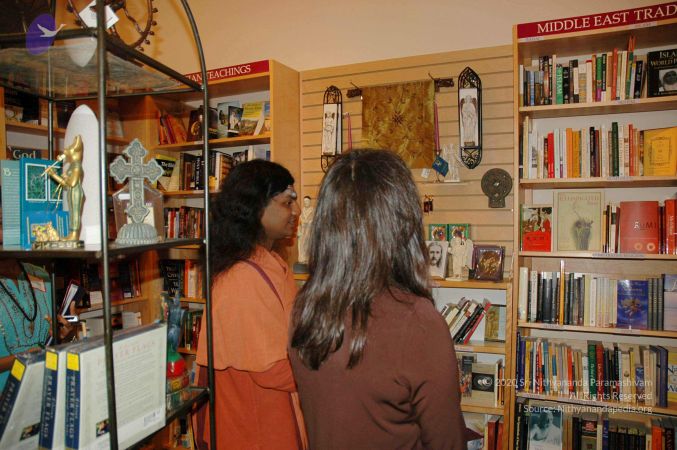 20060427 Photo 144 1QOJg52fsa8w5KT-L8hegl4ULusELUSs1.jpg