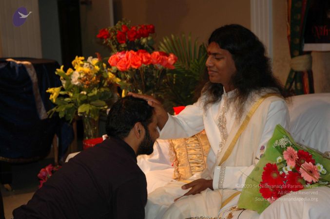 20060427 Photo 145 16y O71v1bthBjDimRAIb2va4v6C3 Qr6.jpg