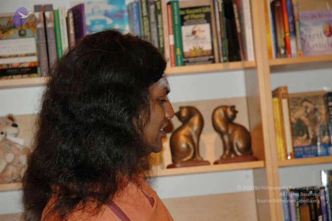 20060427 Photo 145 1xeXElXW2ns8sr2xHWk9uPCJPXYy9 22Q.jpg