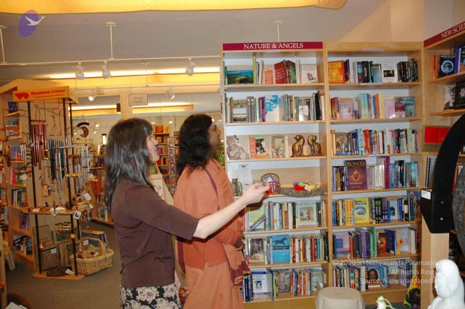 20060427 Photo 146 1aHnT9 4h32b12rBhSAPY4iE8tsyF4 th.jpg