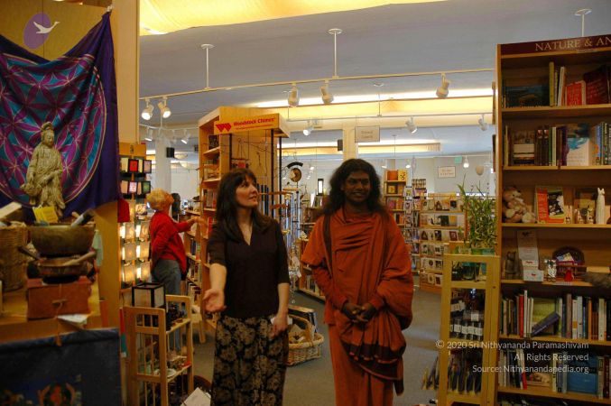 20060427 Photo 147 1MaqlgtEbSWJ7cU5obqasyvqKoLTvr0ZE.jpg