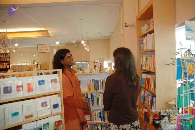 20060427 Photo 148 1-aApgWzREaxY7Z4fFJrigxIVhJ9weHbM.jpg