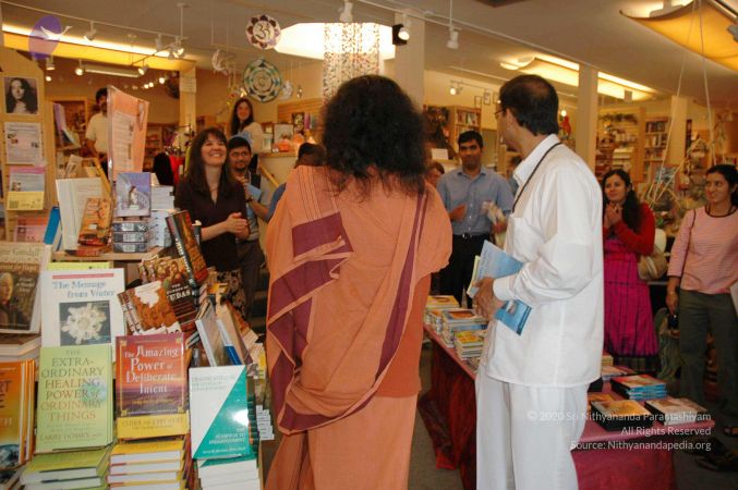 20060427 Photo 14 10cJ1PpDqFROpk 3 j4YvGzZ4btgVc5CD.jpg