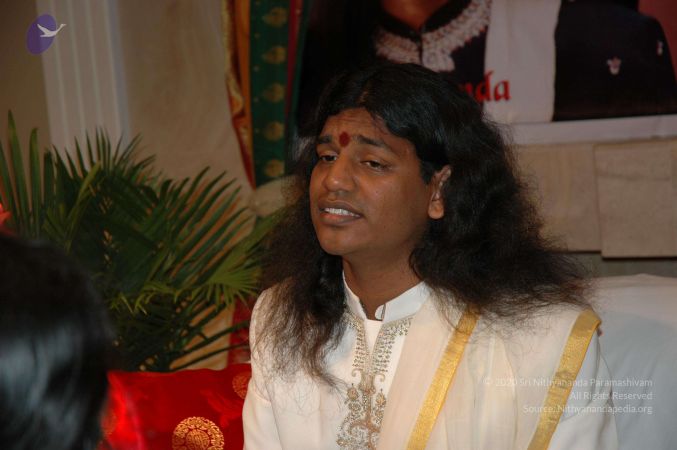 20060427 Photo 14 11bH ZV2Pc78qdmI0J4jEIpUQHZjeEYHH.jpg