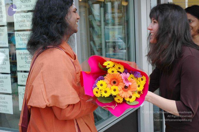 20060427 Photo 151 1yrMWEfKJaCW6z2ySAIEJCgc1fp3TgGhl.jpg