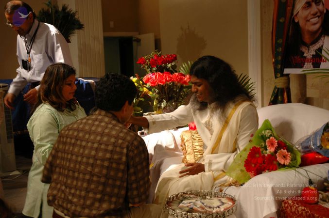 20060427 Photo 152 1PJX5eHxNMzgfBJechdK-X5LMFAy1qxLf.jpg