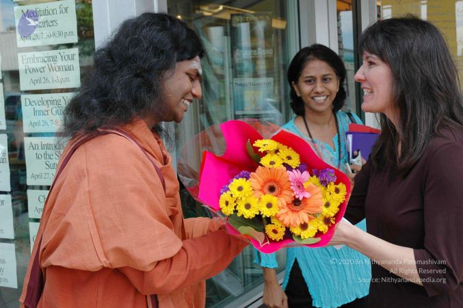 20060427 Photo 152 1dvu5gQPziQ8t0GP5odHRWu6 dkJnQe-V.jpg