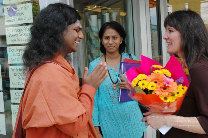 20060427 Photo 153 1Z97nedne-paPCTqrLIF0u2DRy62Ob7kk.jpg