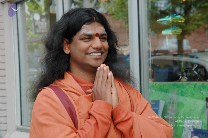 20060427 Photo 156 1Ilg2QHjyuiHdafxGkuhz 2eOtwf-QM4S.jpg